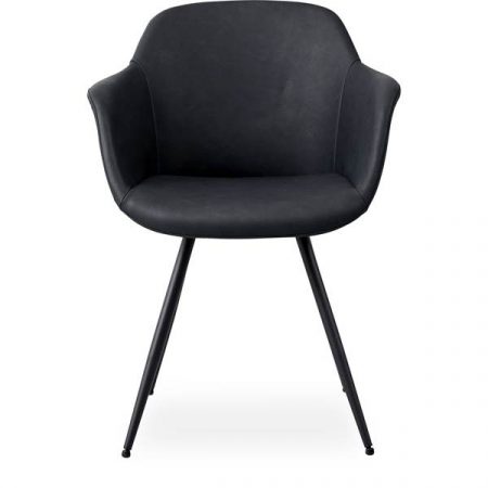 Bild på Ryder matstol