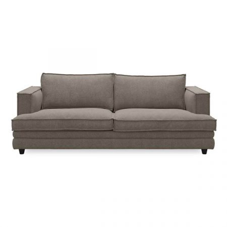 Bild på Agir 3 sits Soffa