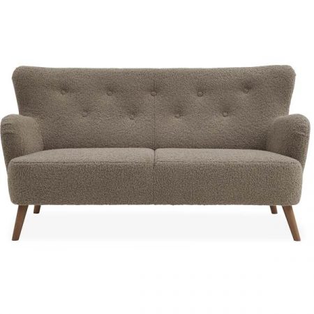 Bild på Phila Soffa