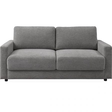 Bild på Vita 2 sits Soffa