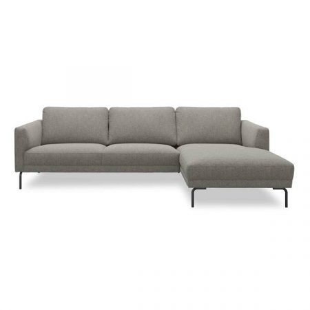 Bild på Springfield högervänd soffa med schäslong