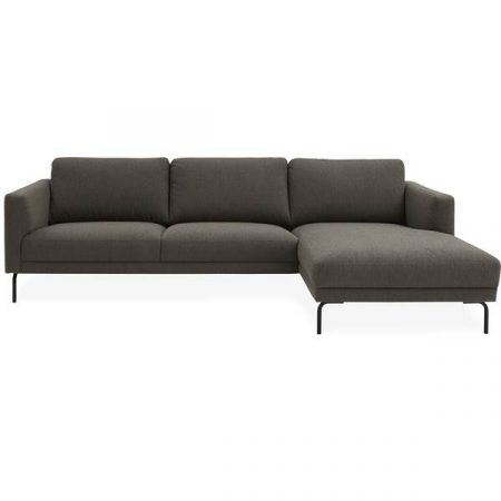 Bild på Springfield högervänd soffa med schäslong