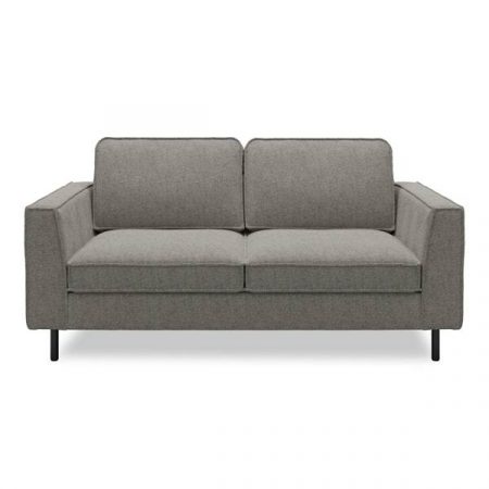 Bild på Scott 2 sits Soffa