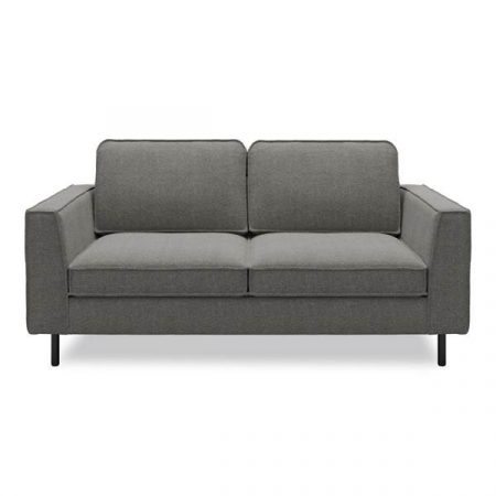 Bild på Scott 2 sits Soffa