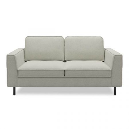 Bild på Scott 2 sits Soffa