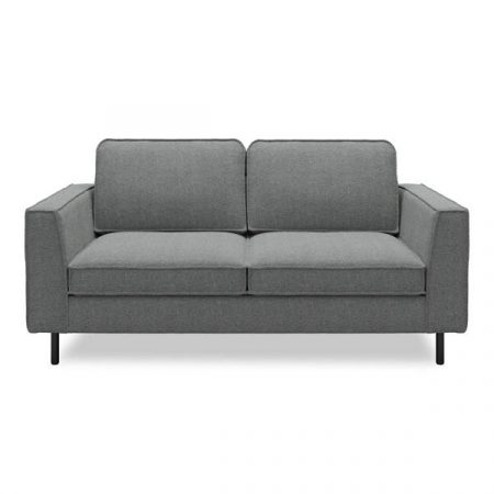 Bild på Scott 2 sits Soffa