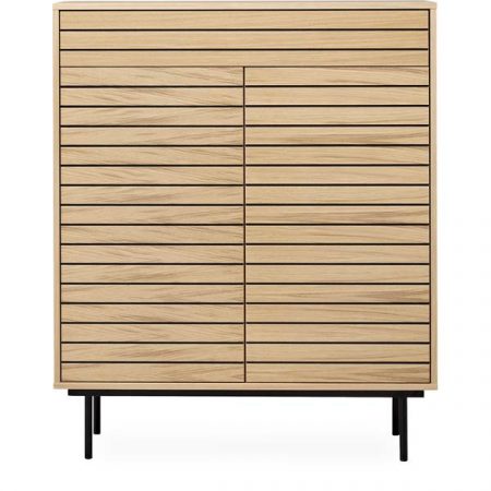 Bild på Doppler Skoskåp