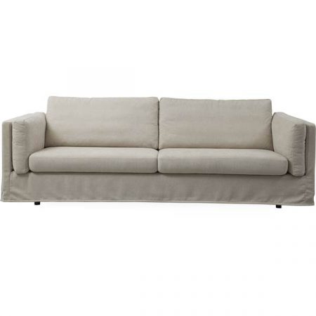 Bild på Askov 3 sits Soffa