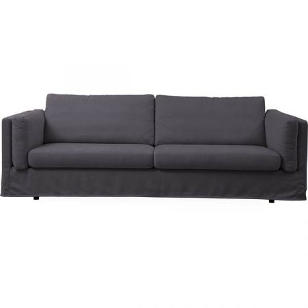 Bild på Askov 3 sits Soffa