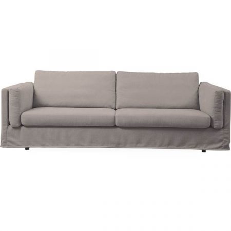 Bild på Askov 3 sits Soffa