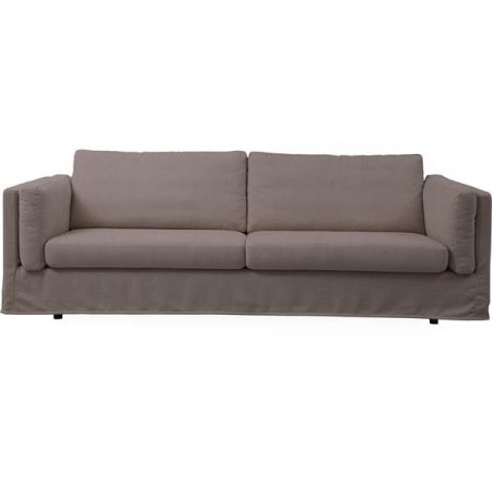 Bild på Askov 3 sits Soffa