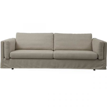 Bild på Askov 3 sits Soffa