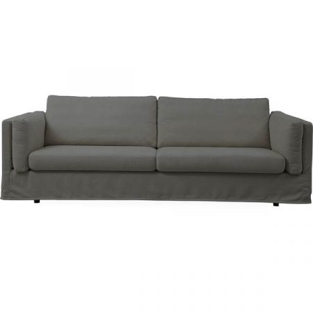 Bild på Askov 3 sits Soffa