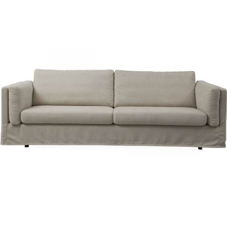 Bild på Askov 3 sits Soffa