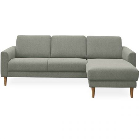 Bild på Linea högervänd soffa med schäslong