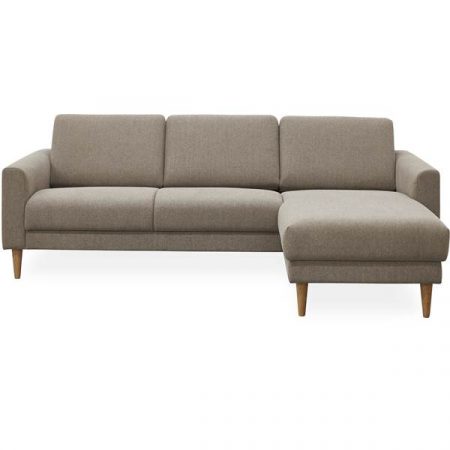 Bild på Linea högervänd soffa med schäslong
