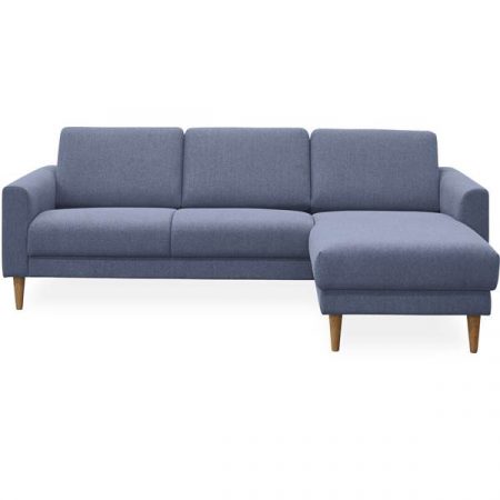 Bild på Linea högervänd soffa med schäslong