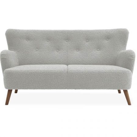 Bild på Phila Soffa