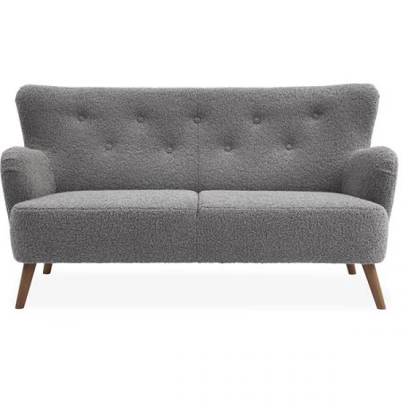 Bild på Phila Soffa