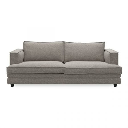 Bild på Agir 3 sits Soffa