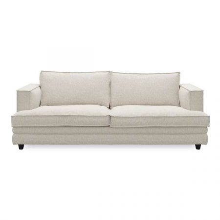 Bild på Agir 3 sits Soffa