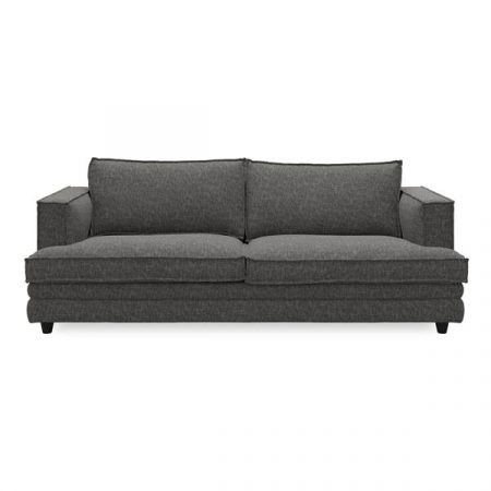 Bild på Agir 3 sits Soffa