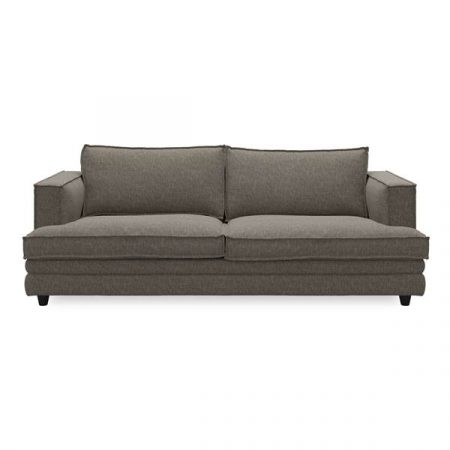 Bild på Agir 3 sits Soffa