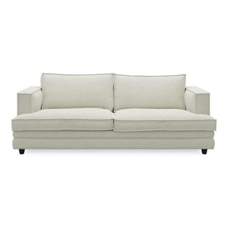 Bild på Agir 3 sits Soffa