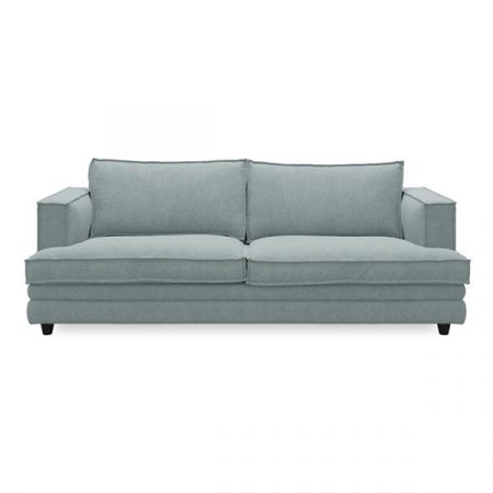 Bild på Agir 3 sits Soffa