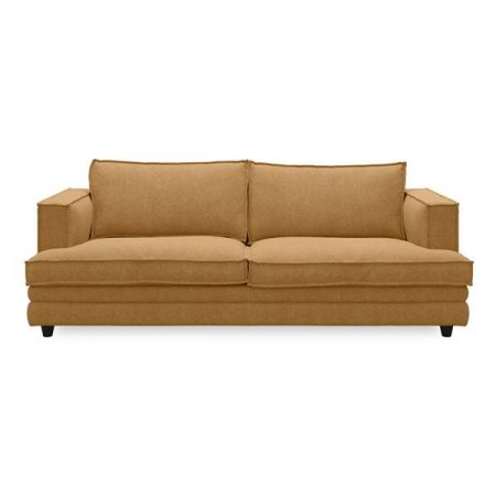 Bild på Agir 3 sits Soffa