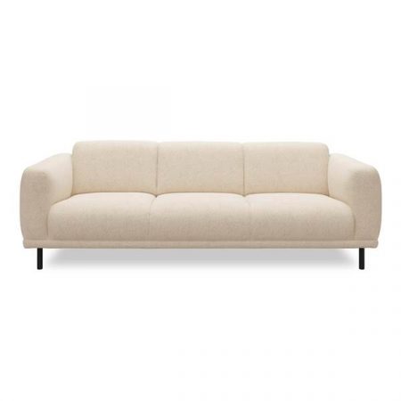 Bild på Parker 3 sits Soffa