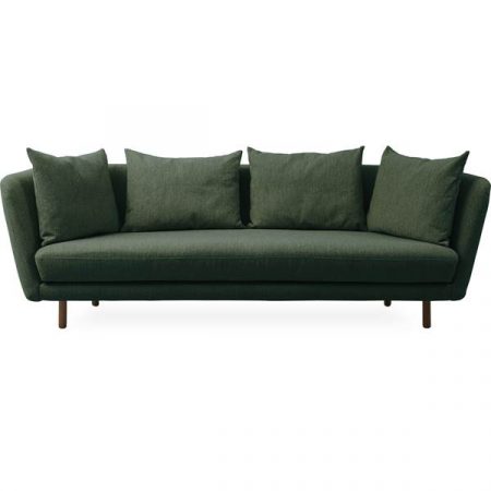 Bild på Petri 3 sits Soffa