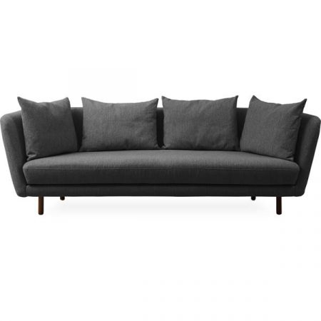 Bild på Petri 3 sits Soffa