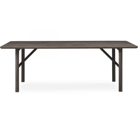 Bild på Ant Matbord 240 x 100 x 74 cm