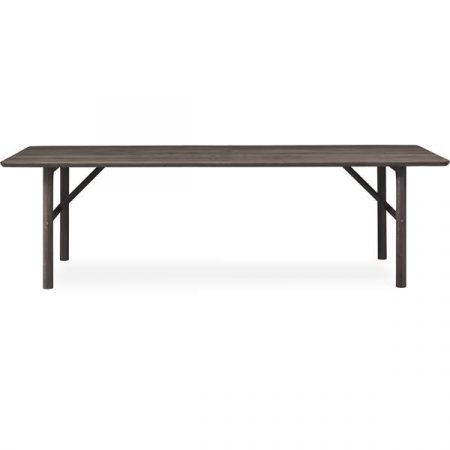 Bild på Ant Matbord 280 x 100 x 74 cm