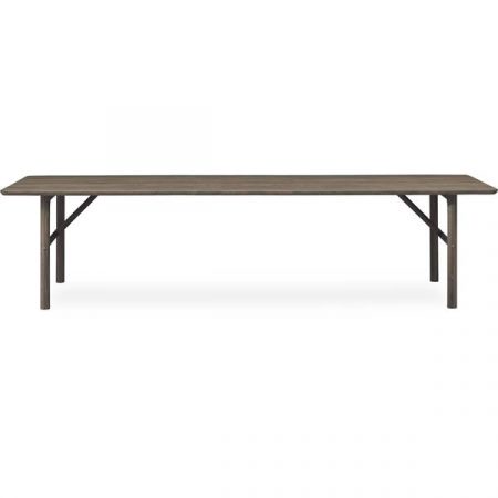 Bild på Ant Matbord 280 x 100 x 74 cm