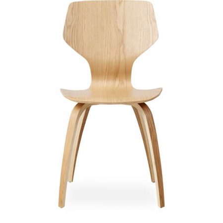 Bild på SIT matstol