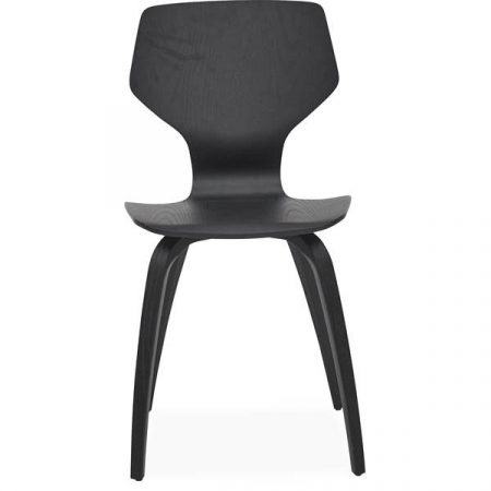 Bild på SIT matstol