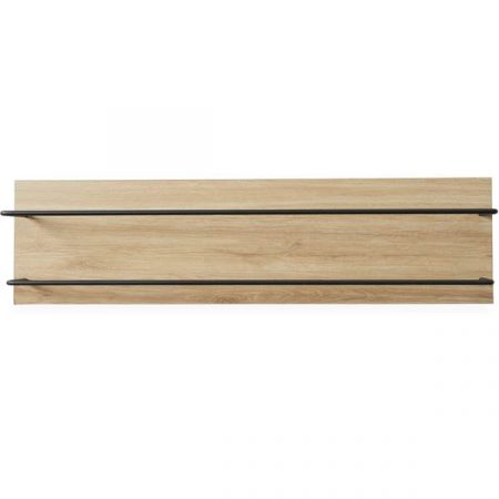 Bild på Strap Skostöd 80 x 21 x 11