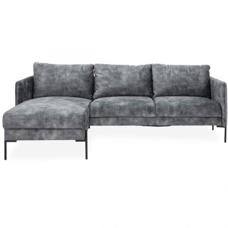 Bild på Colton vänstervänd soffa med schäslong