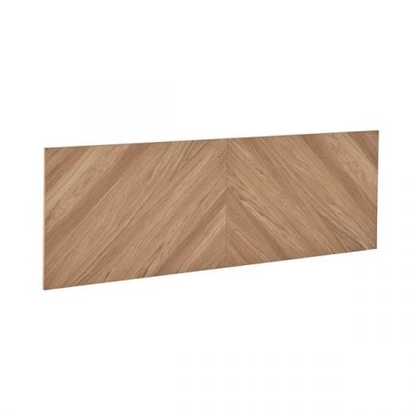 Bild på Maly Sänggavel 180 x 60 x 3