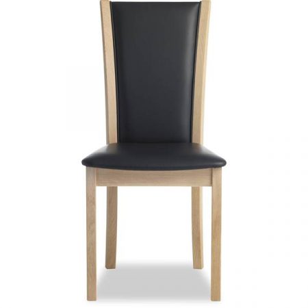 Bild på Skovby Vivaldi SM64 matstol