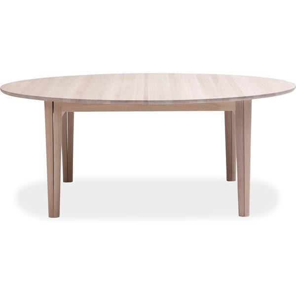 1793815-001 Bild på Skovby Naja SM78 Matbord 190 x 109 x 74 cm