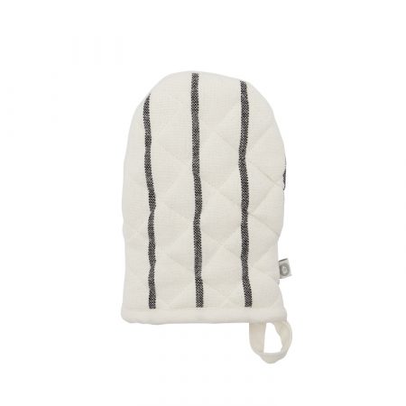 Bild på DRY Grillhandske Vit från House Doctor