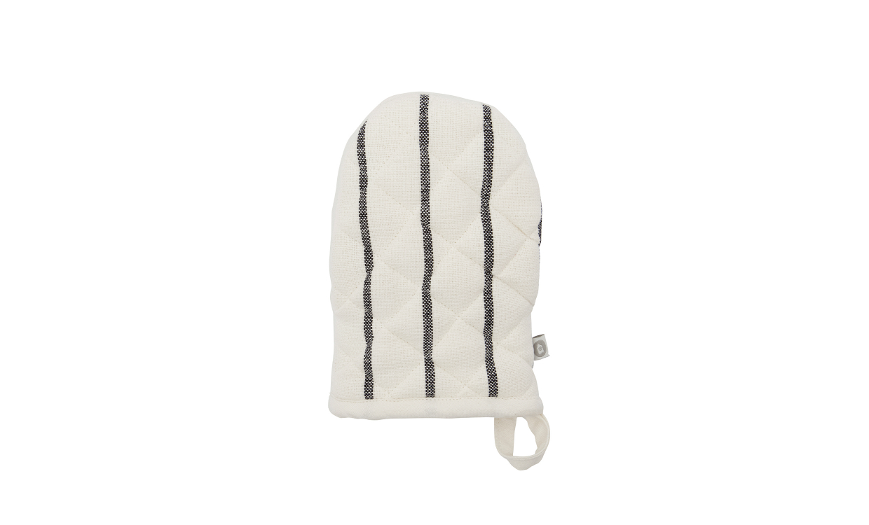 204030544 Bild på DRY Grillhandske Vit från House Doctor