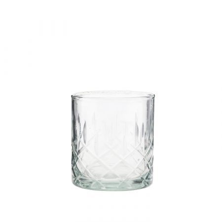 Bild på VINTAGE Whiskyglas från House Doctor