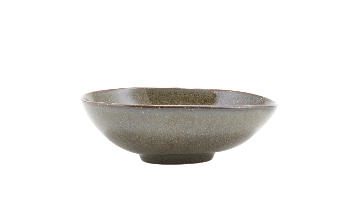 206260311 Bild på LAKE Skål 17