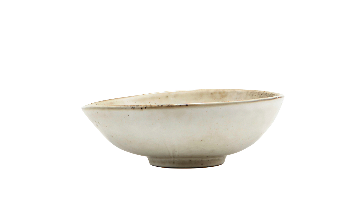 206260321 Bild på LAKE Skål 17