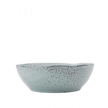 Bild på RUSTIC Skål 21