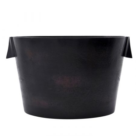 Bild på BUCK Vinkylare Brunad Mässing från House Doctor